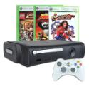 Xbox 360 elite Xbox 360 elite