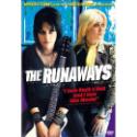 The Runaways (movie) The Runaways (movie)