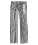 Aeropostale Sweats Aeropostale Sweats