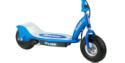 blue electrick razor scooter blue electrick razor scooter