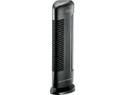 Ionic Pro Turbo Air Purifier