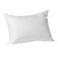 Decorative Pillow inserts 