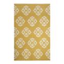 Andalusia Rug 