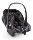 Primo Viaggio IP - Couture Black - ISOFIX Compatib