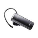 LG Bluetooth Headset LG Bluetooth Headset