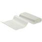 Nappy Liners