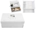 Wedding Keepsake Box Wedding Keepsake Box