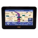 RAC Sat Nav RAC Sat Nav