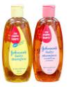 Baby Shampoo Baby Shampoo