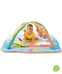 Tiny Love® kick and Play Gym Tiny Love® kick and Play Gym