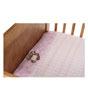 Cocalo Jacana Flat Sheet Cocalo Jacana Flat Sheet