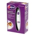 Calpol Thermometer - 1 Thermometer plus 20 Probe C Calpol Thermometer - 1 Thermometer plus 20 Probe C