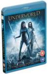 Underworld 3 Rise of the Lycans (BluRay) Underworld 3 Rise of the Lycans (BluRay)