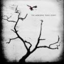 The Airborne Toxic Event - Self Titled (CD) The Airborne Toxic Event - Self Titled (CD)