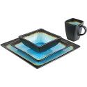 Dinnerware set Dinnerware set