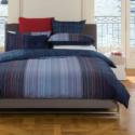 Charlie bed linen range Charlie bed linen range