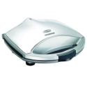 Breville TR52 Sandwich toaster  Breville TR52 Sandwich toaster