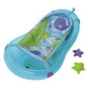 baby tubs baby tubs