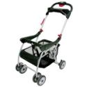 SnapNGo stroller (or Graco Snugrider stroller) SnapNGo stroller (or Graco Snugrider stroller)
