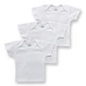 Undershirts (6-12 mo)