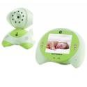 Video Baby Monitor Video Baby Monitor
