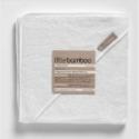 Bamboo or Cotton Hooded Towel Bamboo or Cotton Hooded Towel