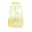 Lollipop Lane Tiddly Wink Safari Sleeping Bag 0-6  Lollipop Lane Tiddly Wink Safari Sleeping Bag 0-6