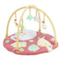Lollipop Lane Tiddly Wink Safari Playmat  Lollipop Lane Tiddly Wink Safari Playmat
