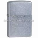Zippo Lighter Zippo Lighter