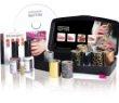 Rio Nail Art Foils Gift Set  Rio Nail Art Foils Gift Set