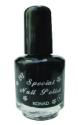 Stamping Polish Stamping Polish