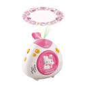 Vtech Hello Kitty Soothing Projector and Lullaby Vtech Hello Kitty Soothing Projector and Lullaby
