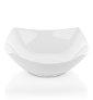 Andante square cereal bowl Andante square cereal bowl