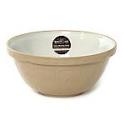 Mason Cash 29cm Mixing Bowl