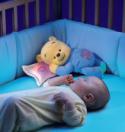 Fisher-Price Winnie the Pooh Lullaby Soother Fisher-Price Winnie the Pooh Lullaby Soother