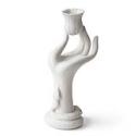 Eve Candleholder Eve Candleholder