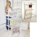 Lakeland Dry-Soon Heated Airer Lakeland Dry-Soon Heated Airer