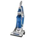 Electrolux Z4730AZ Vitesse Max Pet Lover Upright V Electrolux Z4730AZ Vitesse Max Pet Lover Upright V