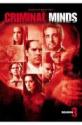 Criminal Minds: Series 3 Criminal Minds: Series 3