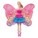 Barbie Fairy Secret Barbie Fairy Secret