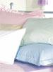 Pillowcases