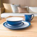 Denby Dinnerwear Denby Dinnerwear