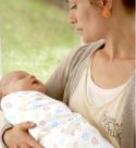 Swaddling Blanket Swaddling Blanket