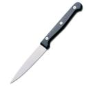 Professional Paring Knife  Professional Paring Knife