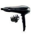 Philips TRESemme SalonPro Diamond Diffuser Dryer. Philips TRESemme SalonPro Diamond Diffuser Dryer.