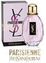 YSL - Parisienne 30ml perfume YSL - Parisienne 30ml perfume