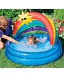 Chad Valley Sunshine Baby Pool