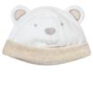 Bear Hat Bear Hat