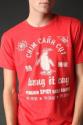 Hot Sauce T-Shirt Hot Sauce T-Shirt