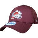 Colorado Avalanche Hat Colorado Avalanche Hat